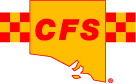 SBCC Partner Logos - CFS Logo